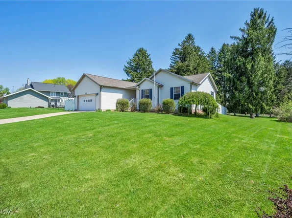 1222 Sippo Ave SW, Canton, OH 44710