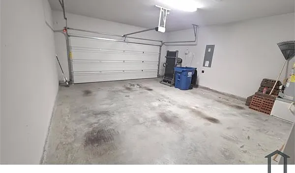 421 Tuscany Dr — Photo 20