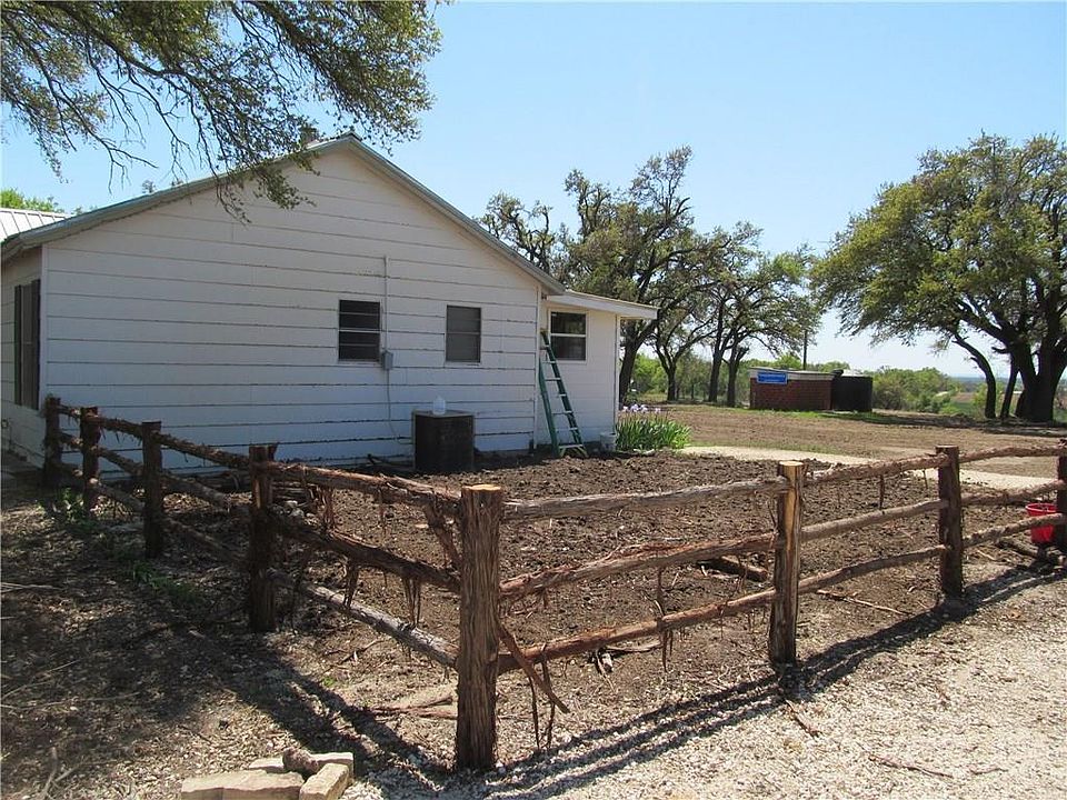 1st image of 10713 N Fm 219