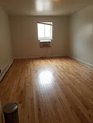 Rented by Urban Realty NYC