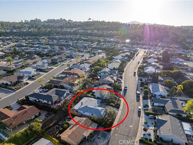 12097 Pastoral Rd — Photo 35