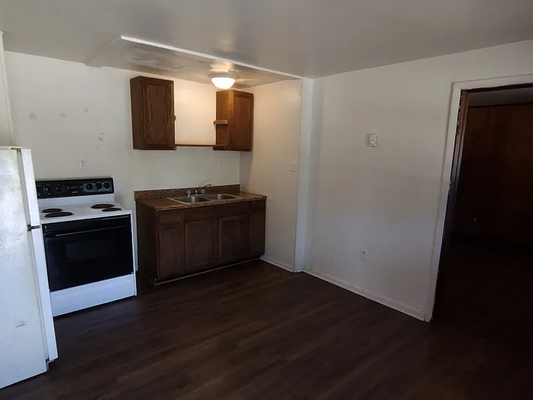 2223 N Water Street Ext — Photo 3