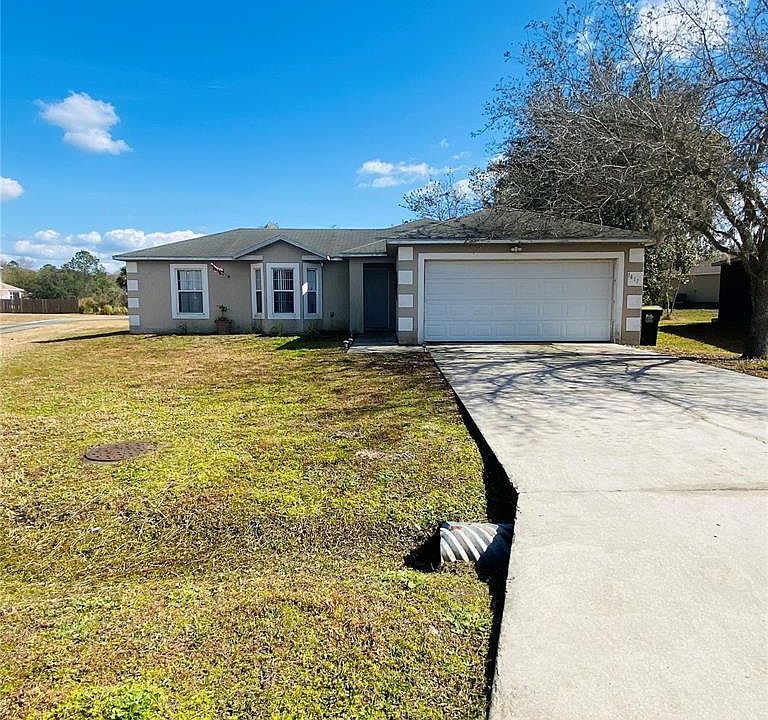 1st image of 1417 Swift Ct
