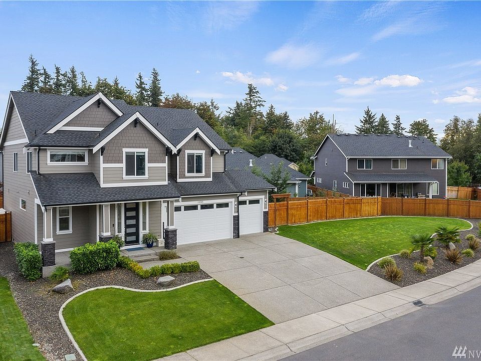 1st image of 13505 80th Ave E