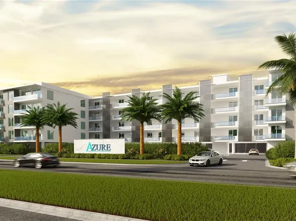 415 Island Way #411, Clearwater, FL 33767