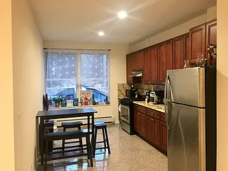 Rented by Voro, LLC