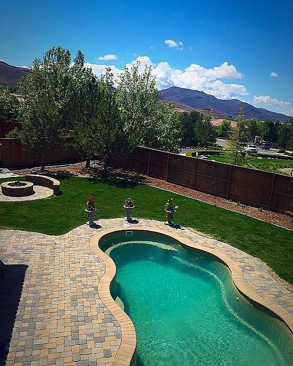 1st image of 2275 Bellagio Ct