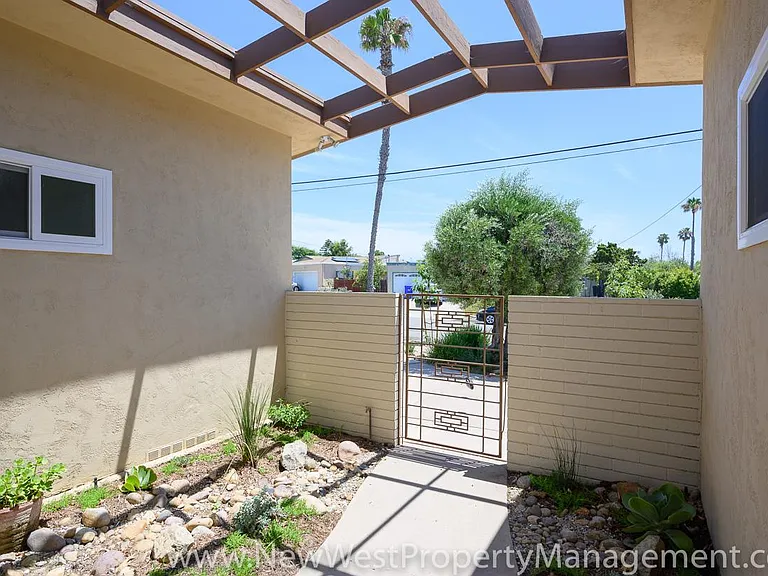 5326 Penny Pl — Photo 3