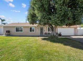 6710 Yucca Ave, Rialto, CA 92376