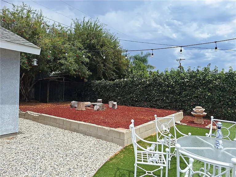 2541 Gardi St — Photo 27
