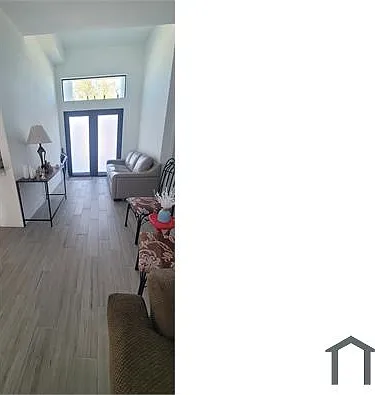 504 Arthur Ave — Photo 1