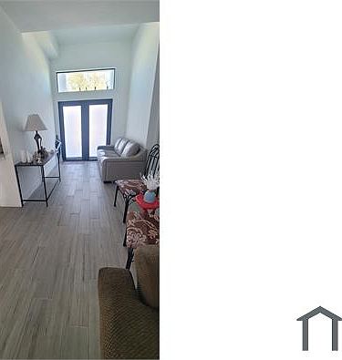 1st image of 504 Arthur Ave