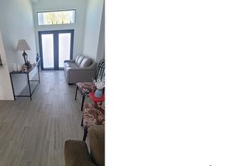 504 Arthur Ave, Lehigh Acres, FL 33936