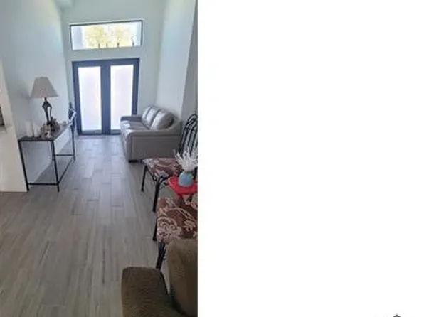 504 Arthur Ave, Lehigh Acres, FL 33936