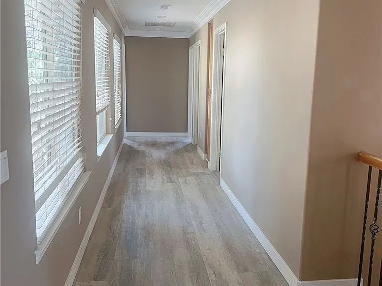 12583 Vintner Dr — Photo 16