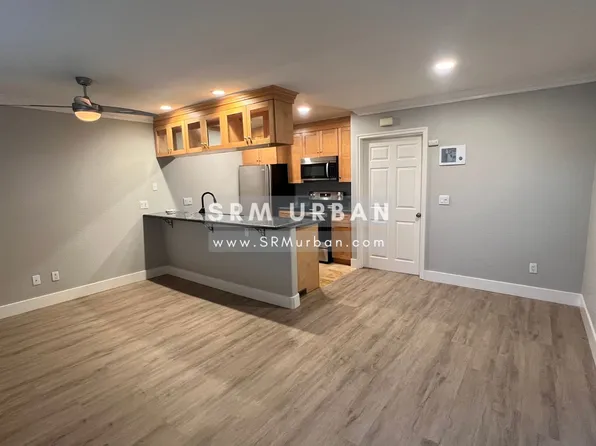 4028 Florida St Unit 6, San Diego, CA 92104