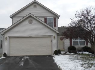 2080 Queens Meadow Ln, Grove City, OH 43123