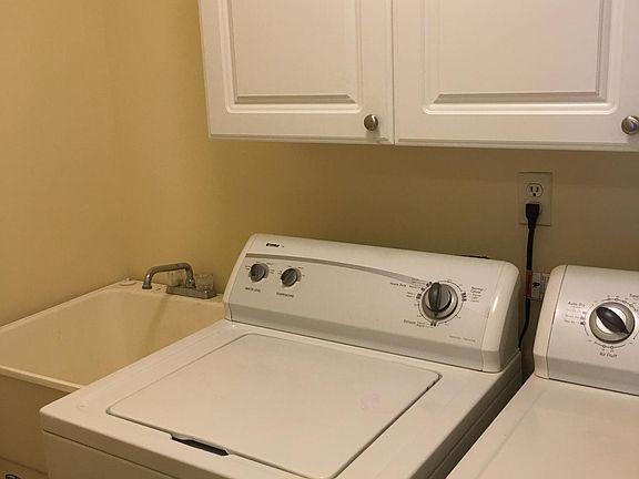 5th image of 5256 Pine Aires Dr
