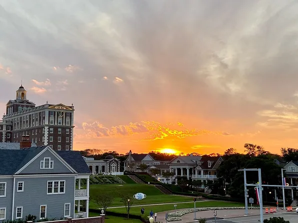 4004 Atlantic Ave APT 311, Virginia Beach, VA 23451