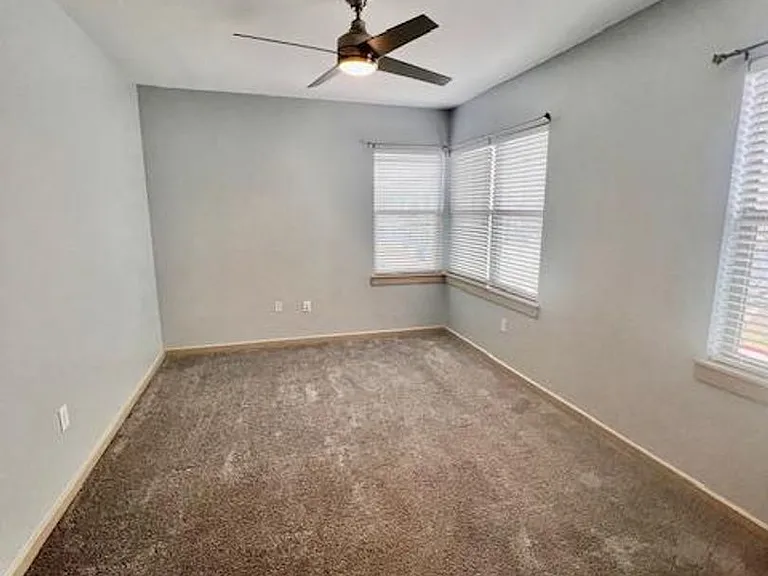 1201 Grove Blvd #1901 — Photo 13