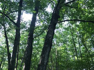 0 Smoky Shire Ln, Cross Junction, VA 22625