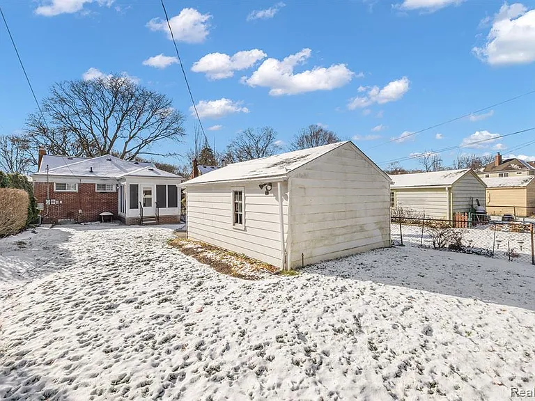 1581 Cheltenham Rd — Photo 25