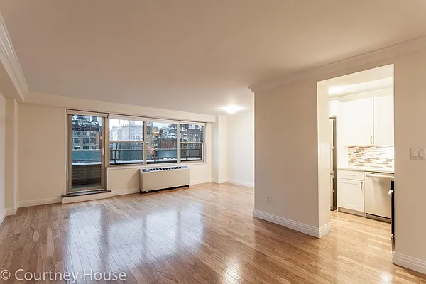 Rented by Milford Management | media 5