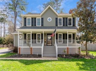 13907 Belmont Stakes Ct, Midlothian, VA 23112