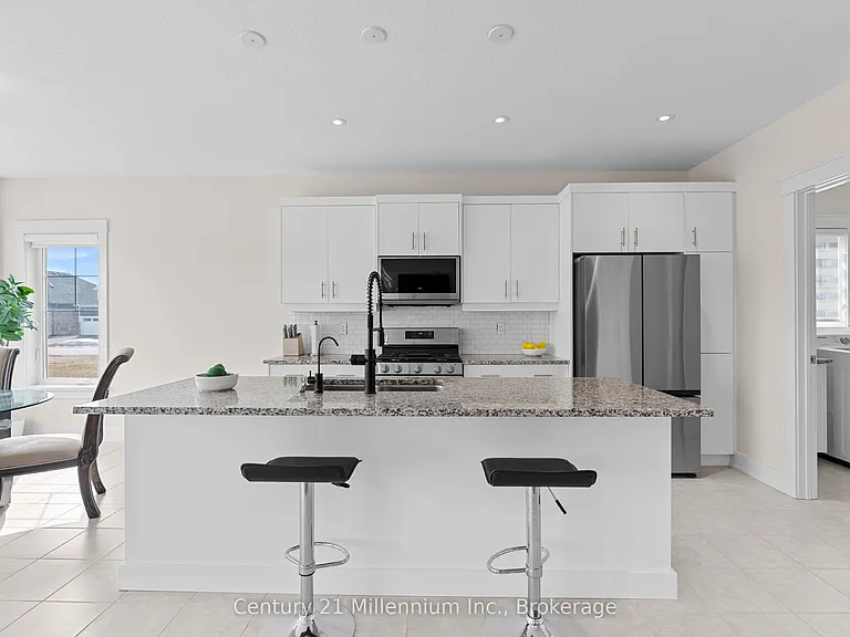 103 Laurens Ln — Photo 26