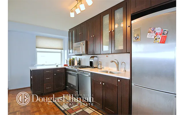 Sold by Douglas Elliman | media 2