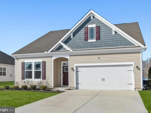 30683 Waterfront Dr, Millsboro, DE 19966