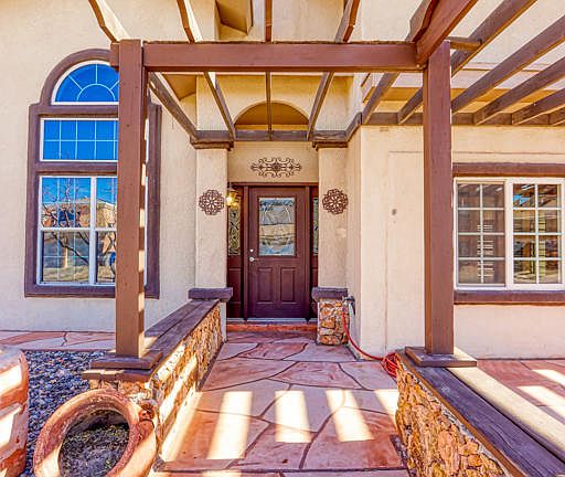 2nd image of 2988 Tierra Limon Dr