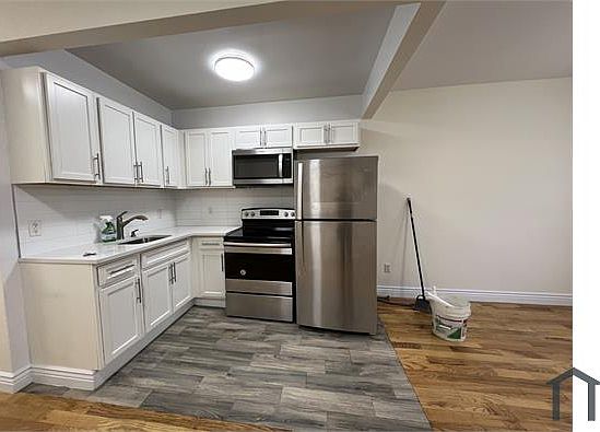 1st image of 4154 Bronxwood Ave #1F
