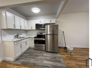 4154 Bronxwood Ave #1F, Bronx, NY 10466