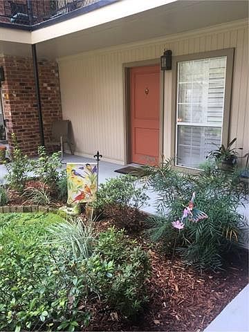1st image of 2521 Metairie Lawn Dr #12-1