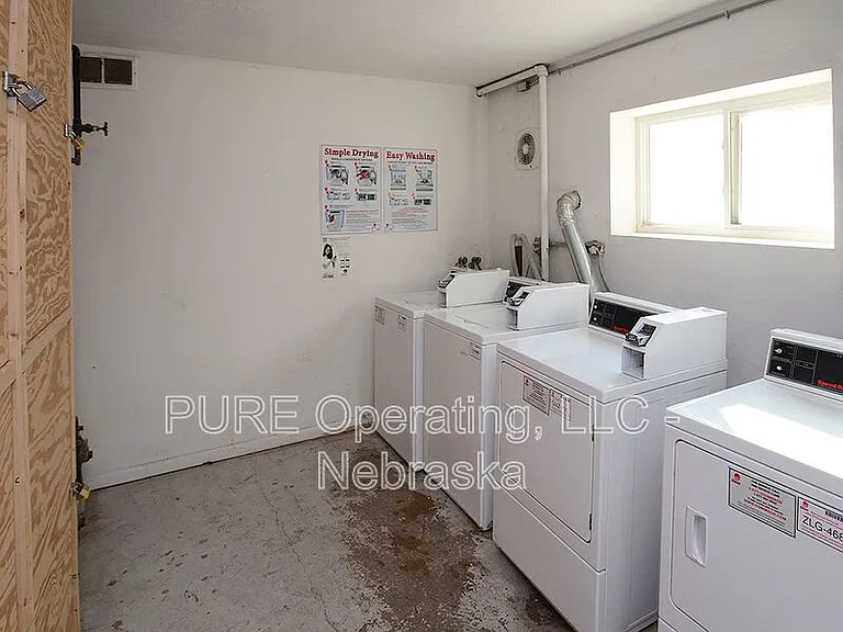 616 N 46th St #11 — Photo 17