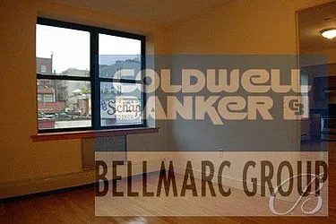 Sold by Bellmarc Realty