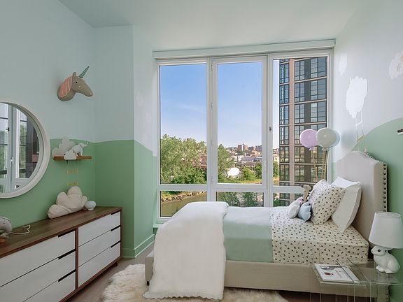 5th image of 363 Bond St APT 654