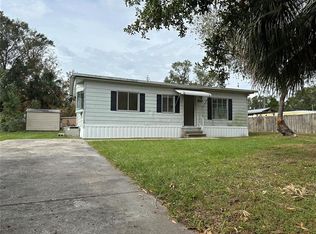 4914 Dhanmandi Cir, Tampa, FL 33619