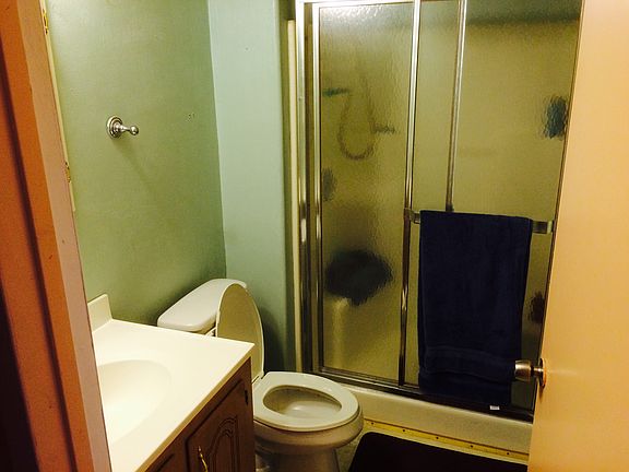 3rd image of 6190 Judson Ave