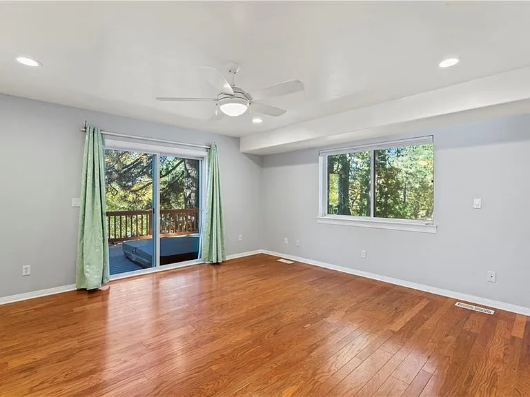 33536 Weeping Willow Dr — Photo 22