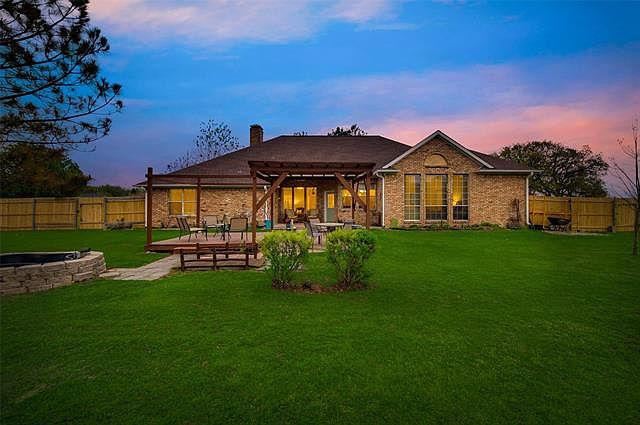 1st image of 1083 Country Bend Dr