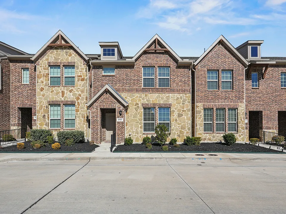 2017 Amarillo Pl