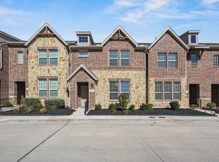 2017 Amarillo Pl, Mesquite, TX 75149