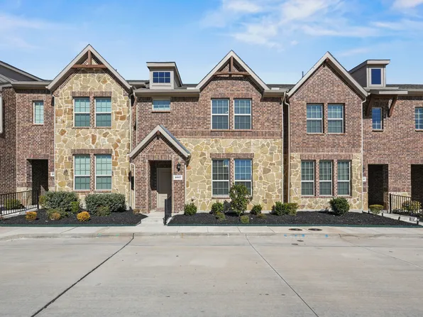 2017 Amarillo Pl, Mesquite, TX 75149