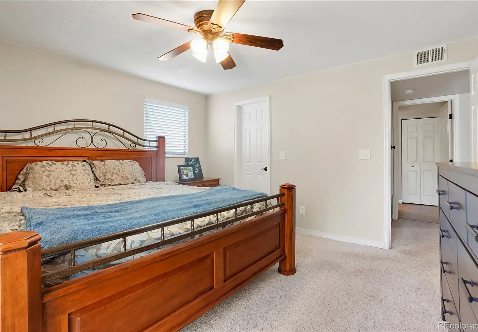 1 bed, 1.0 bath, 765 sqft, $2,200 — Photo 4