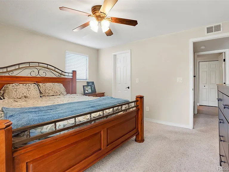 10273 E Peakview Ave #D202 — Photo 4