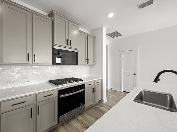 7522 Wild Mint Trail