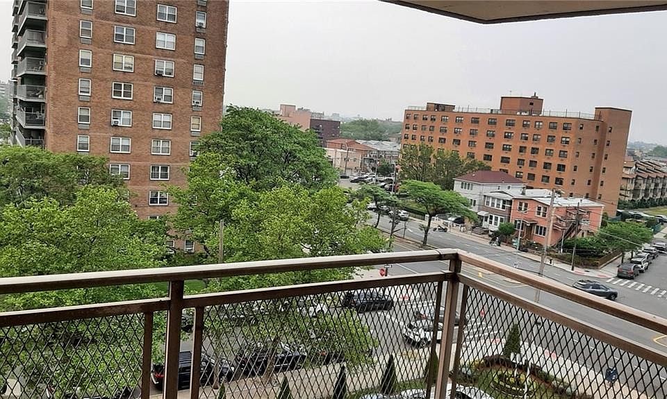 2652 Cropsey Ave Apt 5c Brooklyn Ny 11214 Zillow