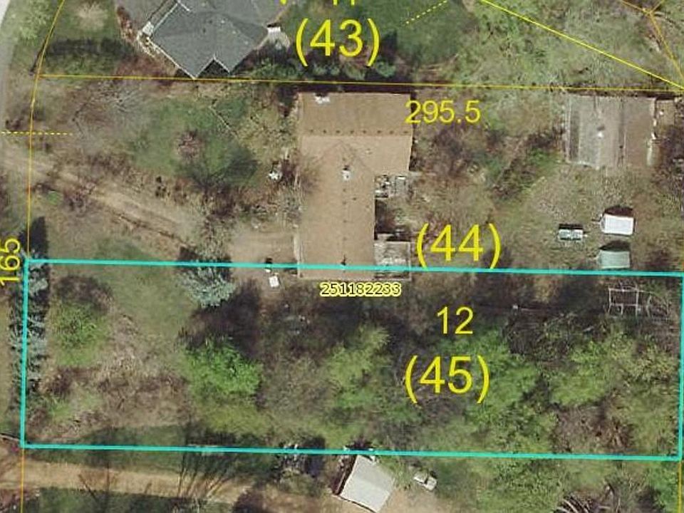 1st image of 1X Kaiser Ave